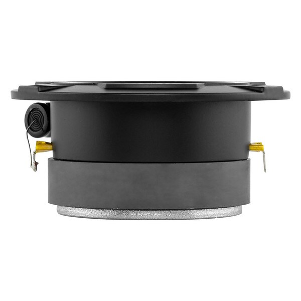 Main product image for DS18 PRO-TWX1 1" Professional Aluminum Bullet Tweeter Pair 4 Ohm294-8112